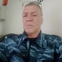 Знакомства: Женя, 57 лет, Хабаровск