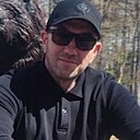 Знакомства: Юрий, 46 лет, Ванино