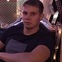 Знакомства: Вадим, 37 лет, Иркутск