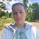 Знакомства: Аня Смирнова, 34 года, Ярославль