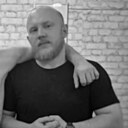 Знакомства: Серго, 27 лет, Усть-Илимск