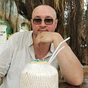 Знакомства: Денис, 47 лет, Владивосток