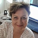 Знакомства: Москвичка Юг, 65 лет, Москва