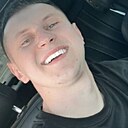 Знакомства: Алексей, 35 лет, Гродно