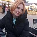 Знакомства: Света, 37 лет, Гродно