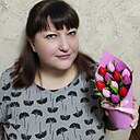 Знакомства: Елена, 58 лет, Кулебаки