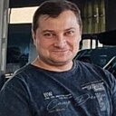 Знакомства: Антон, 36 лет, Караганда