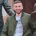 Знакомства: Алекс, 41 год, Магадан