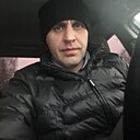 Знакомства: Сергей, 44 года, Томск