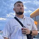 Знакомства: Maksim, 33 года, Гомель