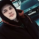 Знакомства: Гг, 28 лет, Темиртау