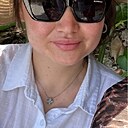 Знакомства: Майя, 46 лет, Алматы