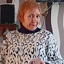 Знакомства: Лена, 53 года, Донецк