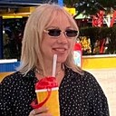 Знакомства: Таня, 54 года, Челябинск