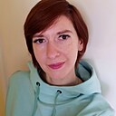 Знакомства: Кристина, 32 года, Томск