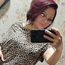 Знакомства: Натали, 41 год, Астана