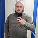Знакомства: Фсо, 39 лет, Мелитополь
