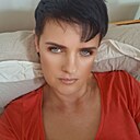 Знакомства: Екатерина, 47 лет, Темиртау