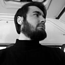 Знакомства: Lsh, 29 лет, Самарканд