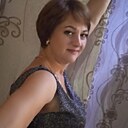 Знакомства: Елена, 52 года, Краснокаменск