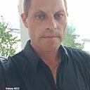 Знакомства: Дима, 51 год, Муравленко