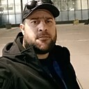 Знакомства: Андрей, 34 года, Подольск