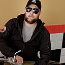 Знакомства: Андрей, 34 года, Подольск
