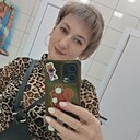 Знакомства: Мила, 50 лет, Пенза