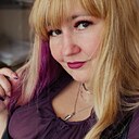 Знакомства: Александра, 37 лет, Яровое