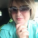 Знакомства: Марина, 45 лет, Волгоград