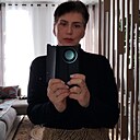 Знакомства: Ирина, 52 года, Волгоград