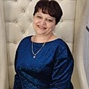 Знакомства: София, 52 года, Барнаул