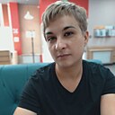 Знакомства: Елена, 41 год, Хабаровск