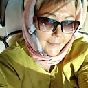 Знакомства: Оксана, 54 года, Томск