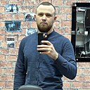 Знакомства: Ильгам, 29 лет, Казань