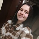 Знакомства: Ккккккк, 29 лет, Екатеринбург