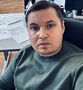 Знакомства: Евгений, 35 лет, Пенза