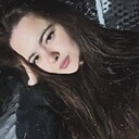 Знакомства: Мария, 20 лет, Архангельск