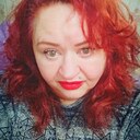 Знакомства: Лариса, 50 лет, Махачкала