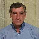 Знакомства: Mukharbi, 46 лет, Нальчик