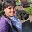 Знакомства: Ольга, 32 года, Подгоренский