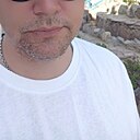 Знакомства: Алексей, 42 года, Челябинск