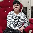 Знакомства: Виктория, 51 год, Иваново