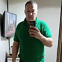 Знакомства: Николай, 54 года, Краснодар