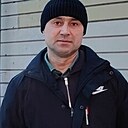 Знакомства: Александр, 40 лет, Канаш