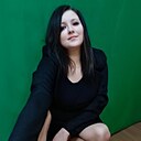 Знакомства: Marisabell, 34 года, Коноша