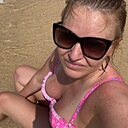 Знакомства: Анна, 40 лет, Новосибирск