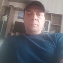 Знакомства: Андрей, 45 лет, Крупки