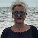 Знакомства: Людмила, 53 года, Саки