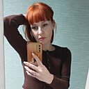 Знакомства: Екатерина, 39 лет, Нижневартовск